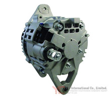 DRA4095 ALTERNATOR