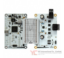 TMC1420-EVAL-KIT Image