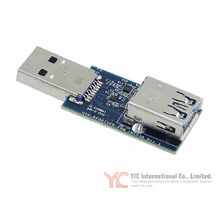 USB-REDRIVER-EVM