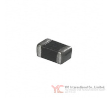 ILBB0603ER121V