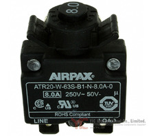 ATR20-W-63S-B1-N-8.0A-0 Image