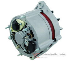 0986032720 ALTERNATOR