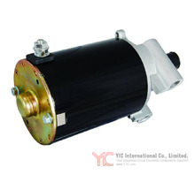 6560020-M030SM STARTER