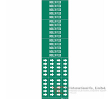 7032-3C