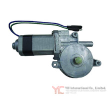 PP10853N MOTOR