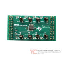 BOOST-DAC8568