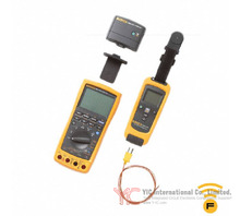 FLUKE-789 FC/T3000