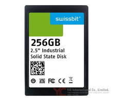 SFSA256GQ1BJATO-C-NU-236-STD Image