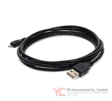 USB2MICROUSB10-C