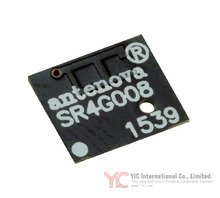 SR4G008 Image