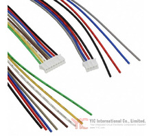 TMCM-1021-CABLE