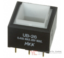 UB26SKG03N Image