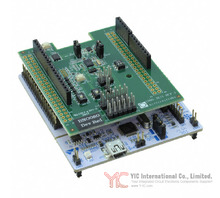 BNO080 DEV KIT Image