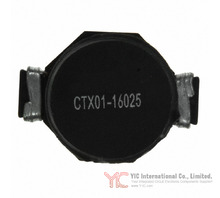 CTX01-16025 Image