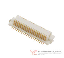 DF12C-40DS-0.5V(81) Image