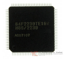 DF2239TE16V Image