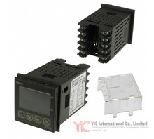 E5CN-R2MT-500 AC100-240 Image