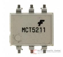 MCT5211SR2M Image