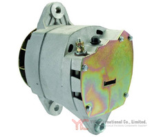 586-059-M92 ALTERNATOR