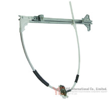 DP3210101273 WINDOW REGULATOR - MANUAL