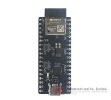 ESP32-PICO-DEVKITM-2U