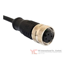 PXPPVC12FBF04DCL010PVC Image