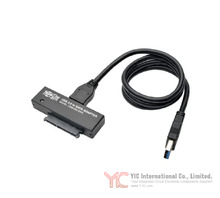 U338-000-SATA