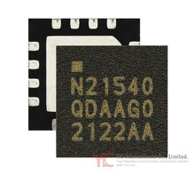 NRF21540-QDAA-R