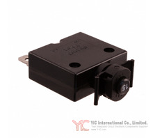 QLB-153-00DNN-3BA Image