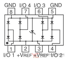 CDNBS08-SRDA05-4 Image