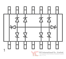 CTAN1424V-G Image