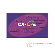 CXONE-LT01D-V4 Image