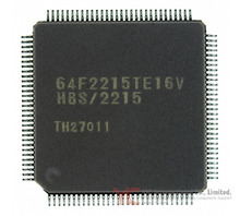 DF2215TE16V Image