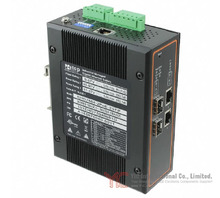 EHG7504-2POE-2SFP