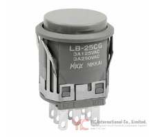 LB25CGW01/UC-H Image