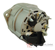 ECONIC ALTERNATOR Image