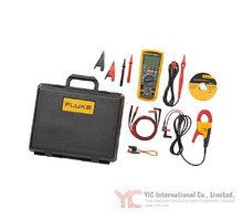 FLUKE-1587/I400 FC