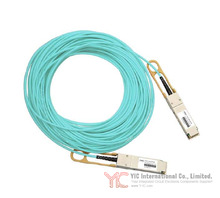 AOC-QSFP-56G-3M-AT