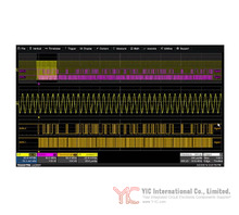 T3DSO1000-MSO