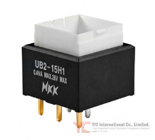 UB215SKG035D