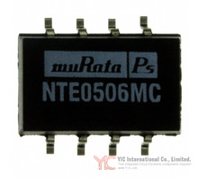 NTE0506MC Image