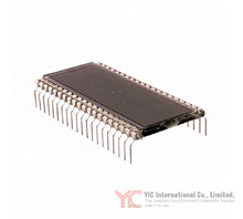 VI-401-DP-RC-S Image