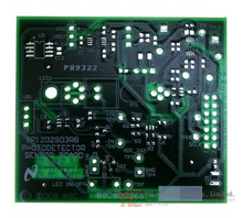 SP1202S03RB-PCB/NOPB