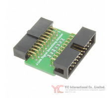 8.06.12 J-LINK SIGNAL SMOOTHING ADAPTER Image
