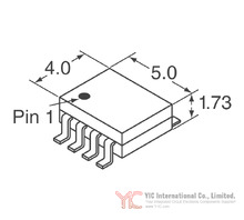 AV101-12LF Image