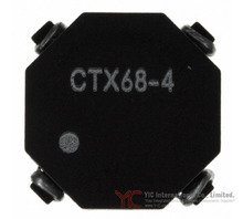 CTX68-4-R Image