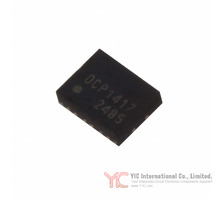 DSC8104CI5-PROGRAMMABLE