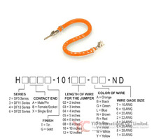 H2ABT-10105-A4