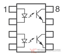 ILD615-3 Image