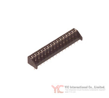 MDF7-15S-2.54DSA(55)